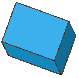 Square / Rectangle cushion