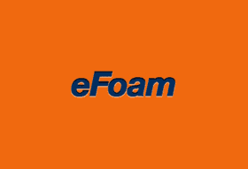 More foam blogs coming soon