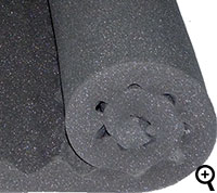 Acoustic Foam Sheets | Soundproofing Foam | eFoam