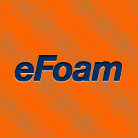 Anyfoam - UK's Leading Online Foam Supplier